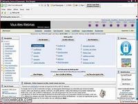 Ghost Navigator 3 Premium Ghost Navigator 3 Premium