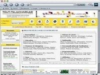 Netscape Netscape