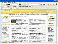 Netscape Browser Netscape Browser