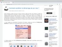 Chromium MAC Chromium MAC