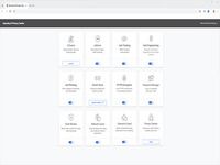 CCleaner Browser  CCleaner Browser