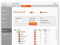 Brave Browser Mac Brave Browser Mac