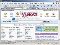 GreenBrowser GreenBrowser