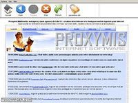 Borne Publique Borne Publique