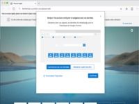 Microsoft Edge Linux Microsoft Edge Linux