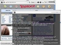 SunriseBrowser SunriseBrowser