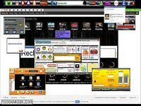 SNB_worldexplorer3 SNB_worldexplorer3