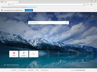 Microsoft Edge Chromium  Microsoft Edge Chromium