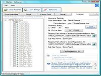 Software License software Software License software