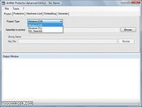 dotNet Protector dotNet Protector