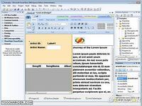 Visual Studio Express Edition 2008 Visual Studio Express Edition 2008