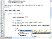 Editor.NET Editor.NET