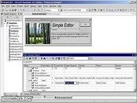Multi-Language Add-In for Visual Studio .NET Multi-Language Add-In for Visual Studio .NET