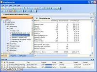 Spices.Obfuscator Spices.Obfuscator