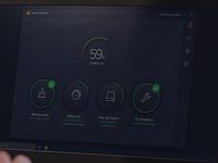 Avast Cleanup Avast Cleanup