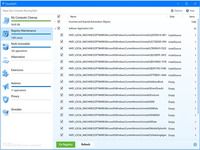 CleanMyPC CleanMyPC