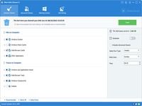 Wise Disk Cleaner Wise Disk Cleaner