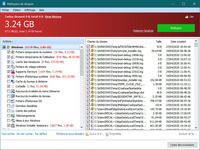 Glary Disk Cleaner Glary Disk Cleaner