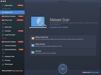 MacBooster 4 MacBooster 4