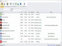 Revo Uninstaller Revo Uninstaller