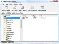 Riverbit System Optimizer Riverbit System Optimizer