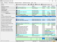 BCUninstaller (Bulk Crap Uninstaller) BCUninstaller (Bulk Crap Uninstaller)