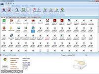 Cleanse Uninstaller Pro Cleanse Uninstaller Pro