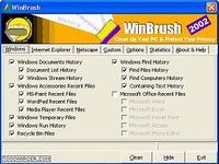 WinBrush WinBrush