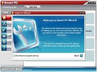 Smart PC Smart PC