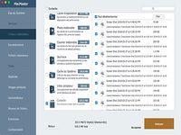 FonePaw MacMaster FonePaw MacMaster