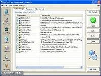 WinTools.net Classic WinTools.net Classic