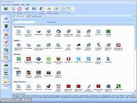 Revo Uninstaller Pro Revo Uninstaller Pro