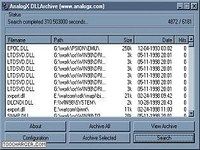 DLL Archive DLL Archive