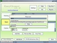 EasyCleaner HDD EasyCleaner HDD