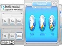 Smart PC Professional Smart PC Professional