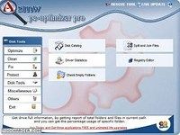 Asmw PC-Optimizer Pro Asmw PC-Optimizer Pro