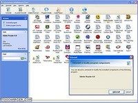 Innovatools Add/Remove Plus! 2006 Innovatools Add/Remove Plus! 2006