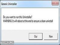 Panda Uninstaller Panda Uninstaller