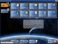 Advanced Uninstaller Free Advanced Uninstaller Free