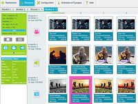 Duplicate Media Finder Duplicate Media Finder