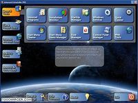 Advanced Uninstaller PRO Advanced Uninstaller PRO
