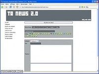 Tr Script News Tr Script News