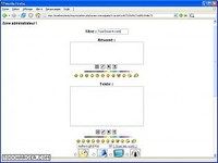 Trisur news Trisur news