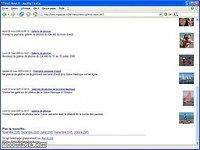 Perl News Perl News