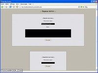 P3x_news P3x_news