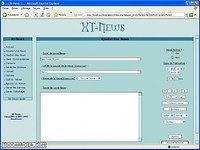 Xt-News Xt-News