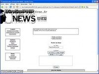 BinGoPHP News BinGoPHP News