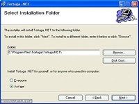 RSS ASP.NET Component RSS ASP.NET Component
