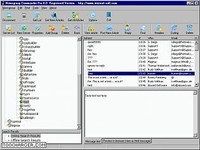 Newsgroup Commander Pro Newsgroup Commander Pro