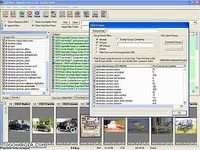 NewsBin Pro NewsBin Pro